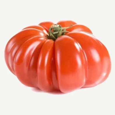 Tomate 'Costoluto Genovese'