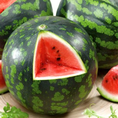 Wassermelone 'Mini Love' F1
