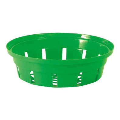 Zwiebelkorb