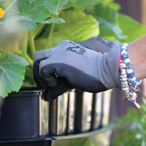 Gartenhandschuh Comfort – Größe 11