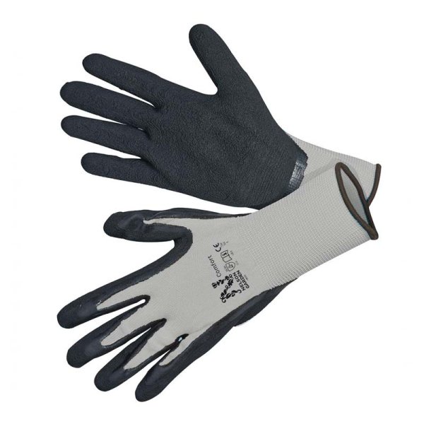 Gartenhandschuh Comfort – Größe 9