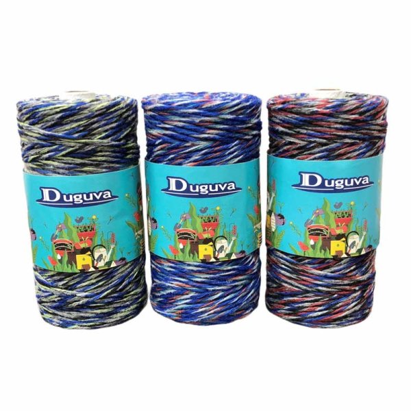 Gartenschnur synthetisch