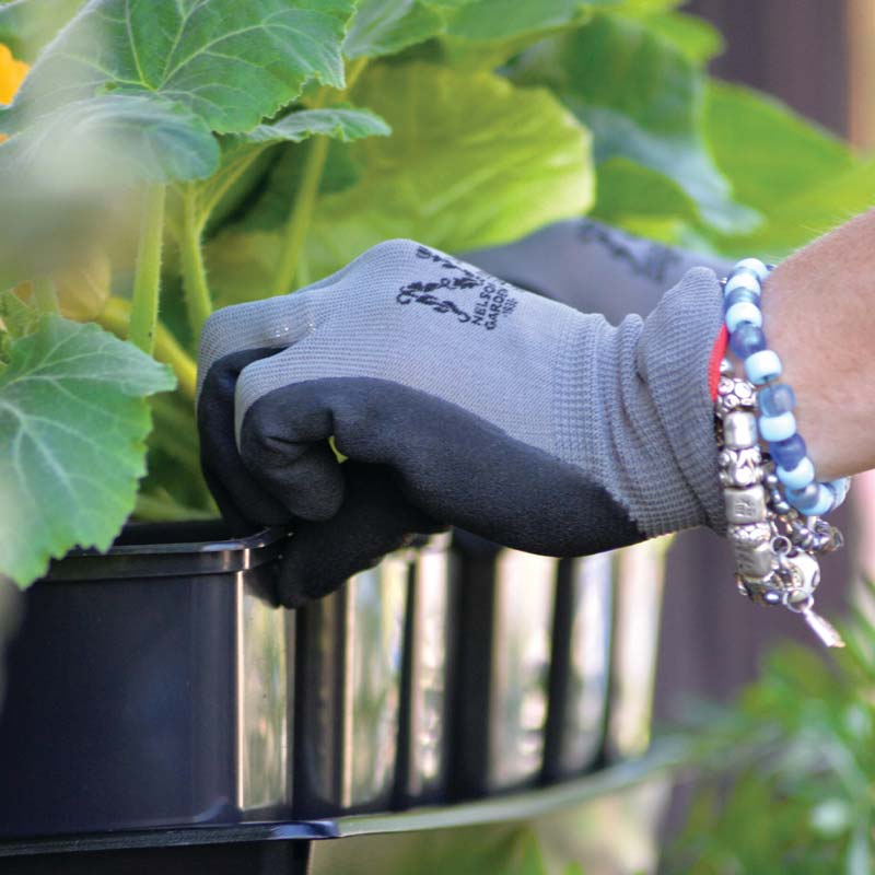 Gartenhandschuh Comfort – Größe 11