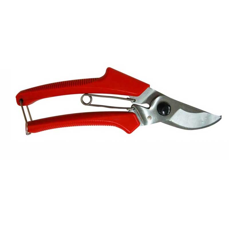 Astschere Sumio C1068